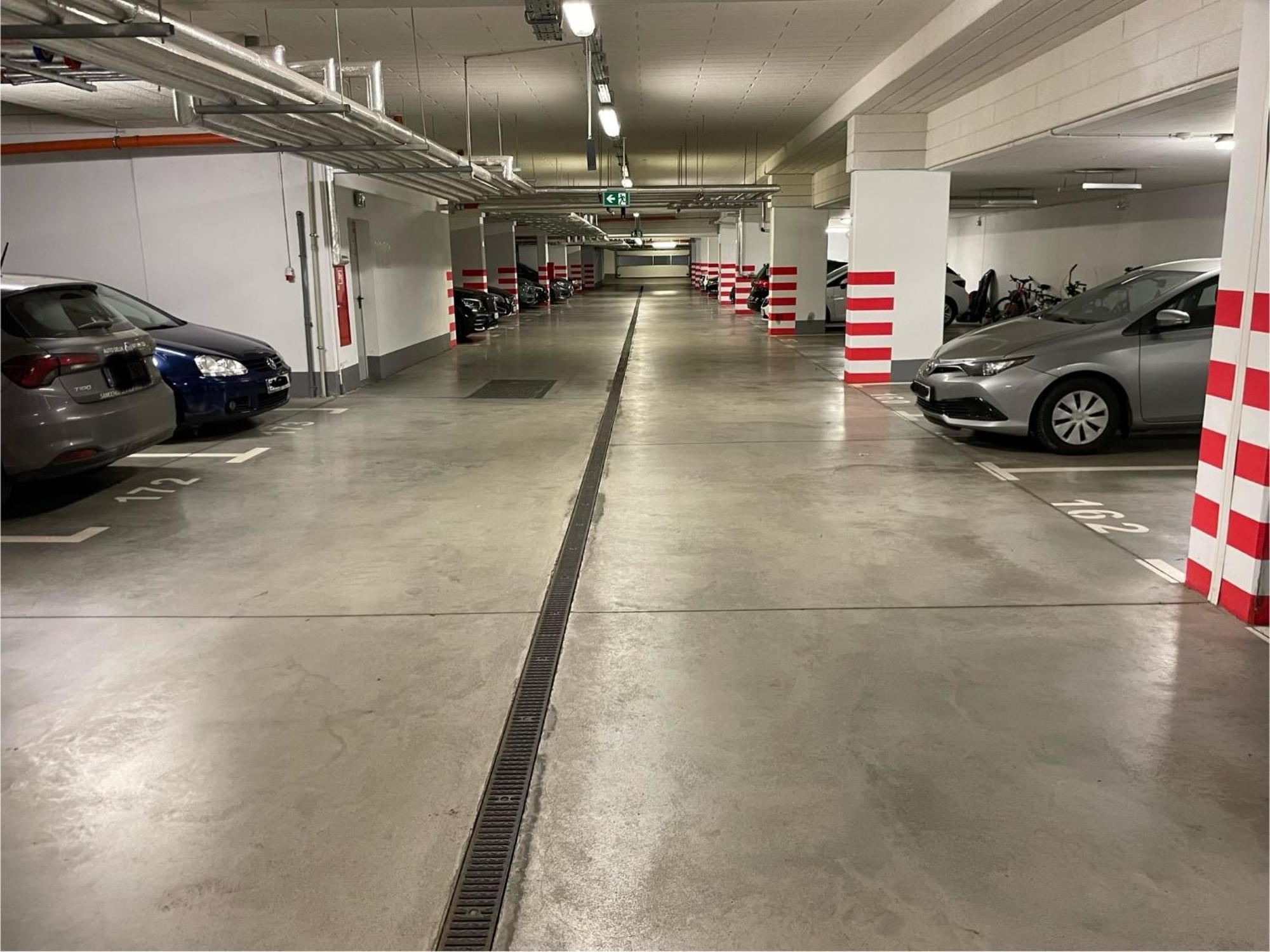 Comfortable Apart, Old Town, Free Parking, Hanging Bed, Wi-Fi, Lift, Aircon,Self Check-In 24H, Stare Miasto, Winda, Nowy Budynek, Garaz 0 Zl, Klima Wrocław Eksteriør billede