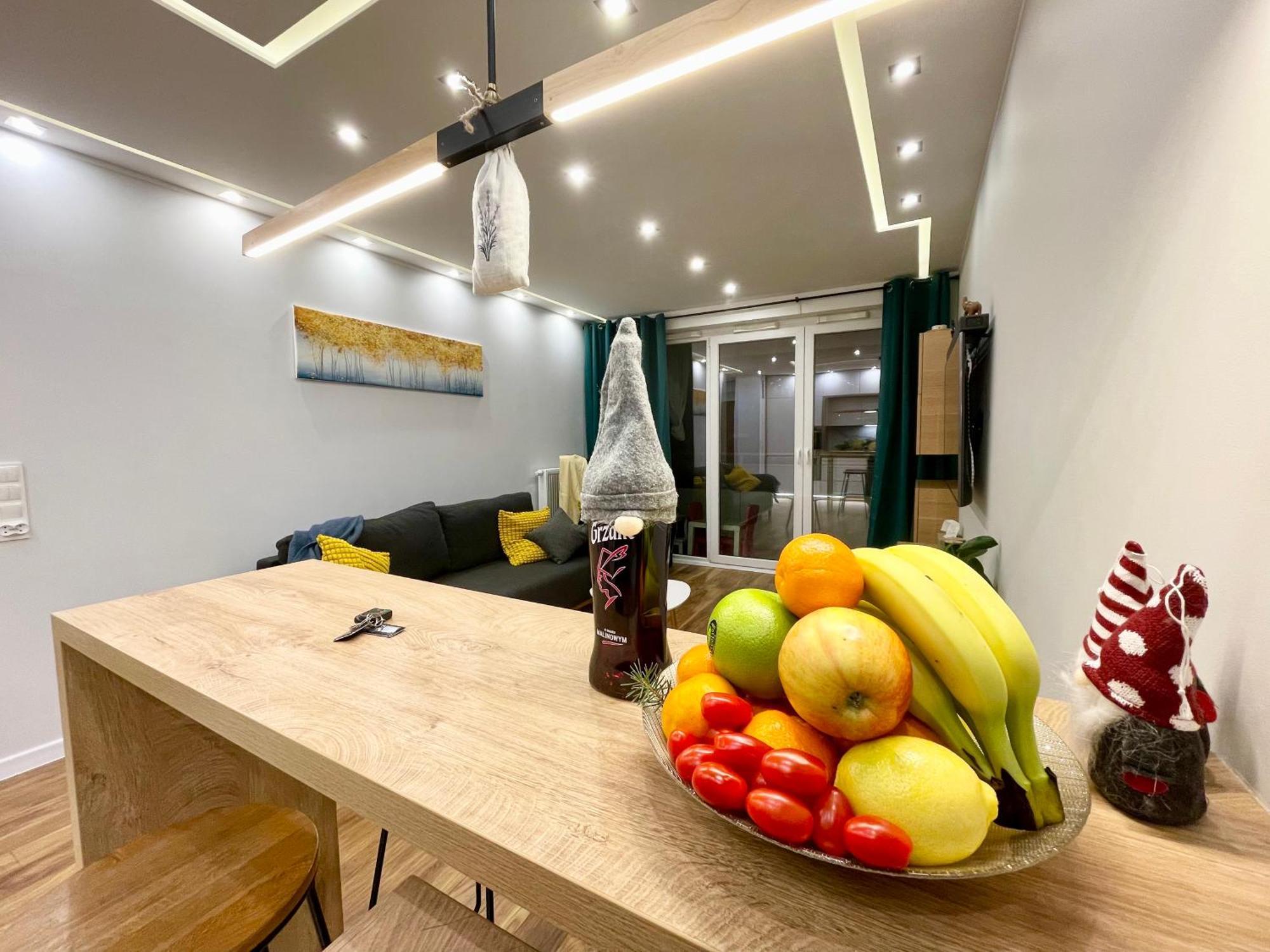 Comfortable Apart, Old Town, Free Parking, Hanging Bed, Wi-Fi, Lift, Aircon,Self Check-In 24H, Stare Miasto, Winda, Nowy Budynek, Garaz 0 Zl, Klima Wrocław Eksteriør billede