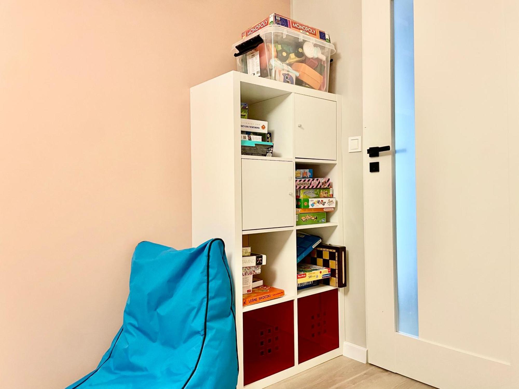 Comfortable Apart, Old Town, Free Parking, Hanging Bed, Wi-Fi, Lift, Aircon,Self Check-In 24H, Stare Miasto, Winda, Nowy Budynek, Garaz 0 Zl, Klima Wrocław Eksteriør billede